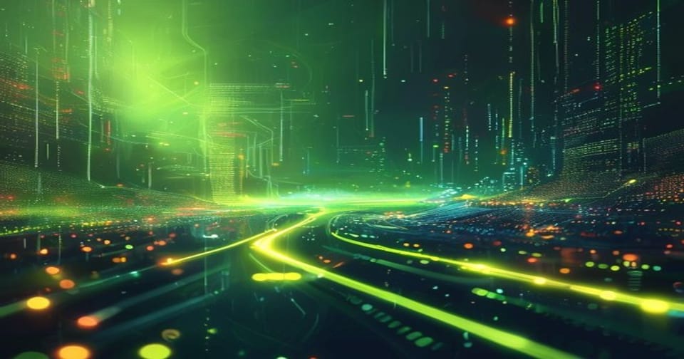 Mini-Giochi con AI: La Tua Nuova Arma No-Code per Marketing e Training