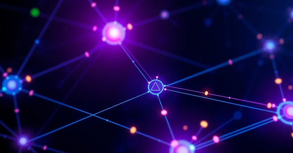 Auditel Ieri: Non è Solo TV, è la Tua Prossima Automazione Dati