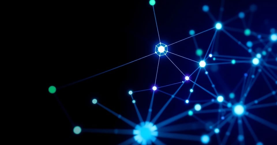 Elon Musk e la Regolazione AI: Il Rumore di Fondo che non puoi ignorare