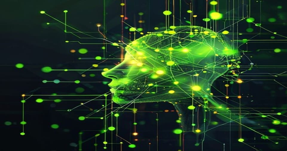 Liberati da OpenAI: Come Mistral AI Rivoluziona le Tue Automazioni (e il Tuo Portafoglio)