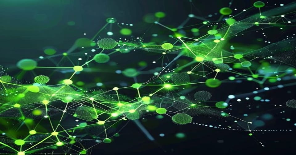 Dalla Provetta al Workflow: L'AI e il No-code Accelerano la Scoperta Farmaceutica