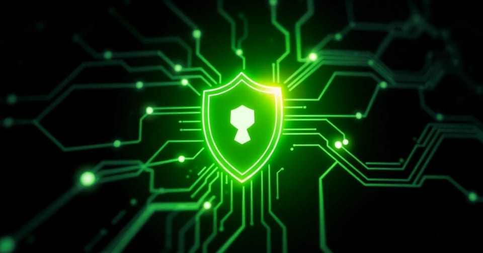 Intercettazioni Digitali: Non Solo Notizie, Ma Una Chiamata All'Automazione per la Tua Sicurezza