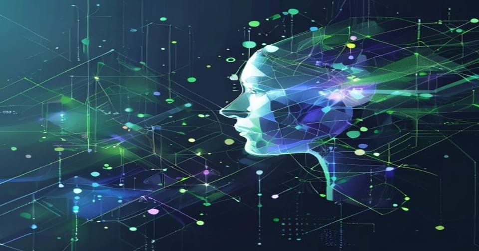 Agenti AI: I Tuoi Nuovi "Collaboratori" Operativi (Senza Contratto, Con Risultati)