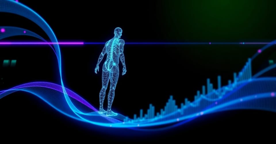 Autopsie e AI: Anatomia di un Futuro Automatizzato