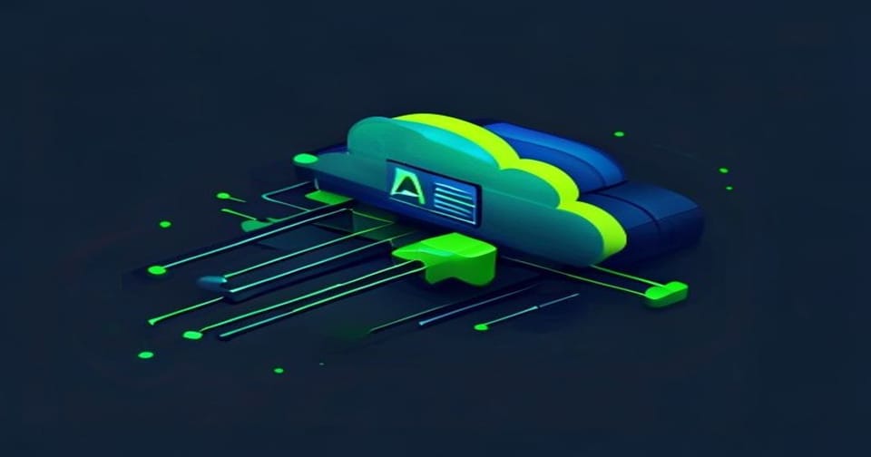 Ternlight: Embeddings AI Direttamente nel Tuo Browser, Addio Costi API e Problemi di Privacy