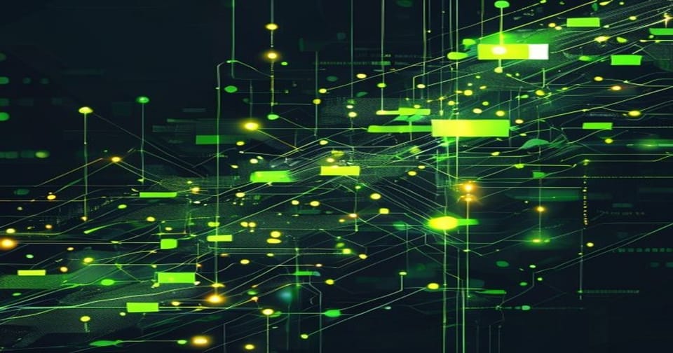 Mainframe e AI: La Tua Opportunità per Modernizzare i Processi Legacy