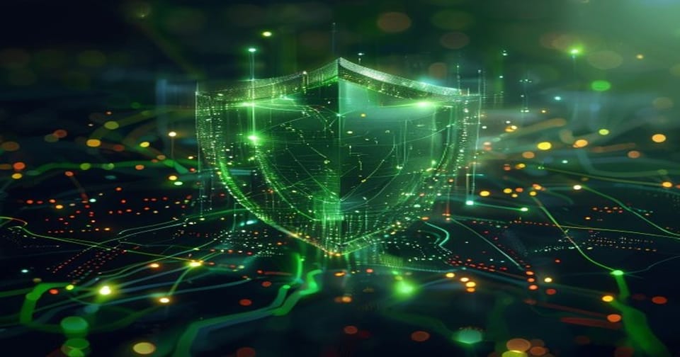 Alibaba Banna Claude Code: Come la Tua PMI Gestisce il Rischio degli Assistenti AI per il Coding