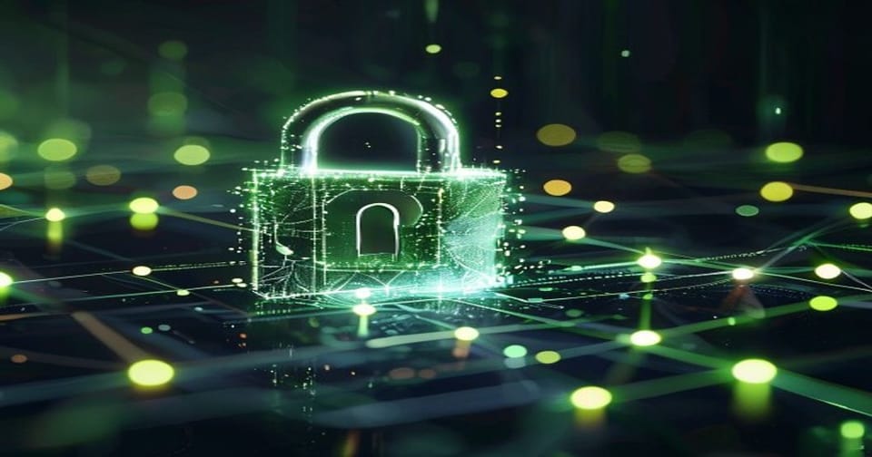 Agenti AI e Segreti Aziendali: Non Lasciare la Porta Aperta