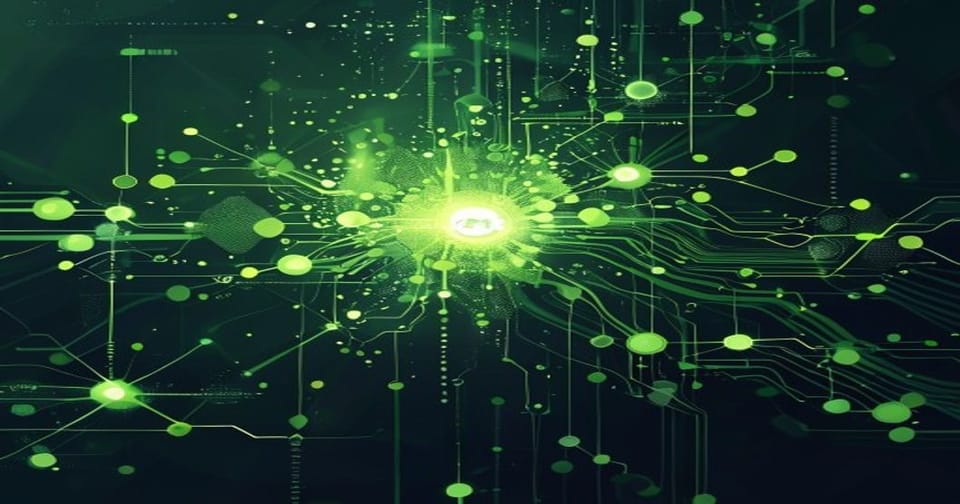 L'AI Gratuita di Current AI: Agenti Intelligenti e Automazioni a Costo Zero