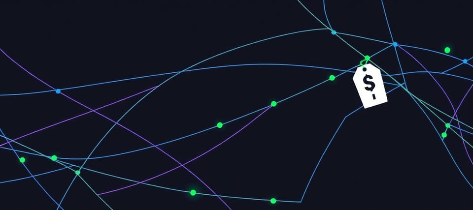 Automazione e AI: Il Prezzo Fisso Non È Più Un Lusso, Ma Una Necessità.