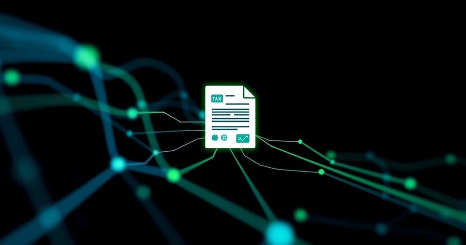 Rimborso IRPEF 730: Smetti di Aspettare, Inizia ad Automatizzare