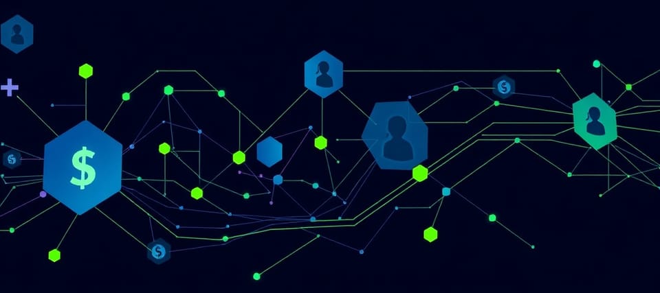 Rimpatrio: Non Solo Persone. Come Automazione e AI Semplificano il Rientro di Capitali e Talenti.