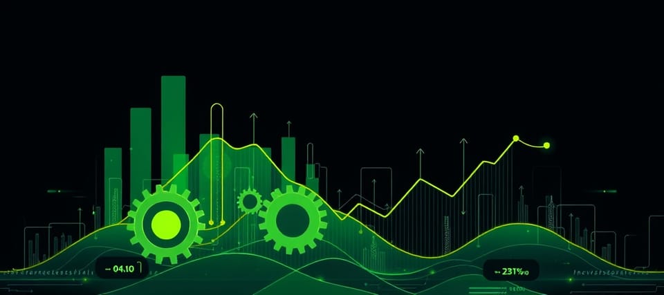 Inflazione e Margini: Perché L'Automazione È La Tua Nuova Strategia Difensiva