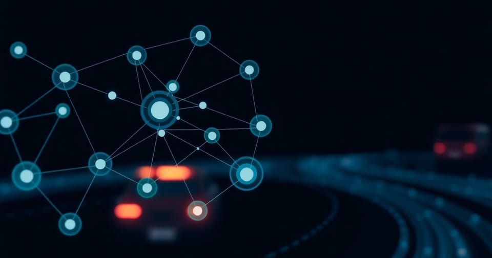 Dall'Esperienza di Bertolaso: Automazione e AI per la Protezione Civile