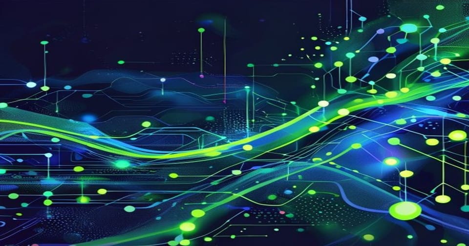 Lean Six Sigma + AI: La Tua PMI Riprogetta l'Eccellenza Operativa (con il No-code)
