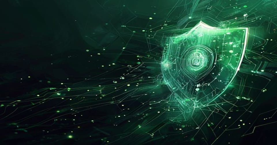 La Verità Scomoda sull'AI Ransomware: Anche gli Agenti AI Hanno Bisogno di Regole (e di un Umano)