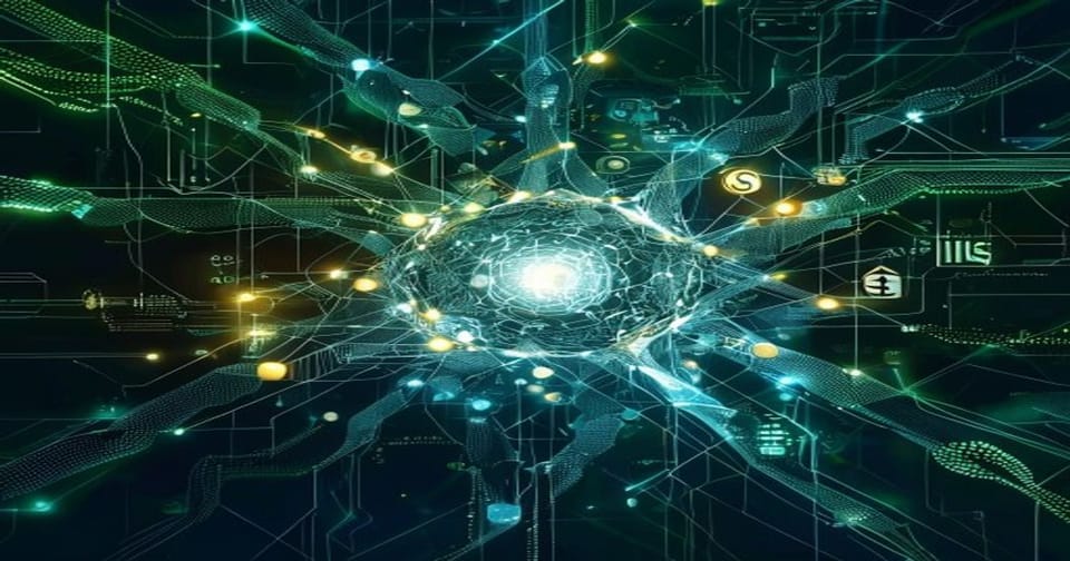 Opus 5 di Anthropic: La Tua AI Costa Meno e Fa di Più con n8n/Make/Zapier