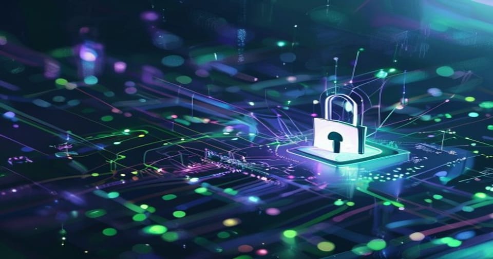 Venice AI è unicorno: Automatizza processi sensibili con l'AI Privacy-First (via n8n, Make, Zapier)