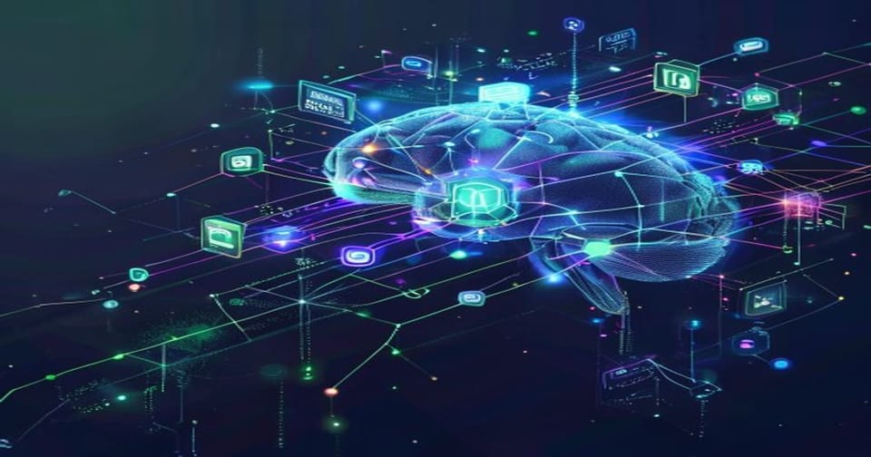 Meta Muse Image: Automatizza le Tue Grafiche Marketing (e Gestisci il Copyright) con No-code