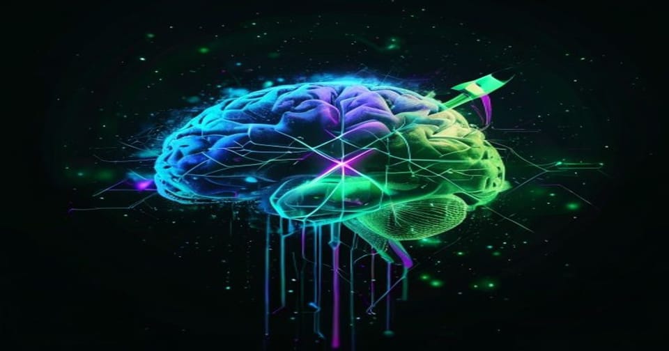Grok 4.5: L'Alternativa Economica per i Tuoi Agenti AI e Automazioni No-code