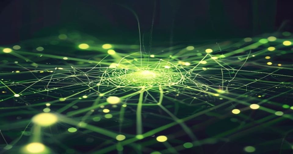 Piattaforme AI 2026: Dalla Visione alla Tua Automazione (Con n8n e Make)