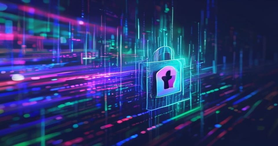 Cloudflare e i Crawler AI: Adatta i tuoi Agenti o resti a secco di dati