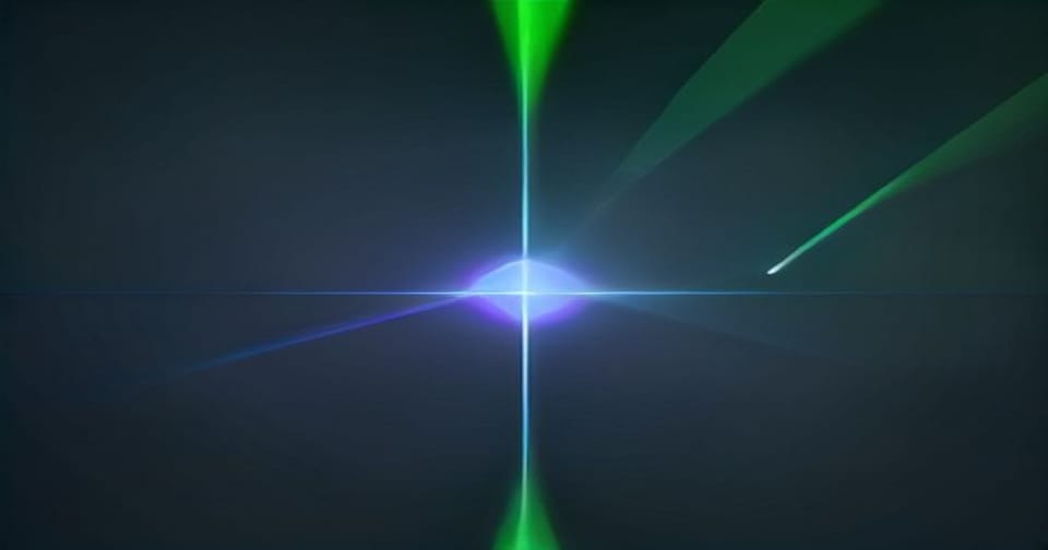 Sanità Semplificata: Come Orchestare Agenti AI con Niente Codice per un Flusso Impeccabile
