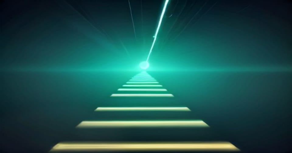 Errori e retry: costruire automazioni che non si rompono di notte