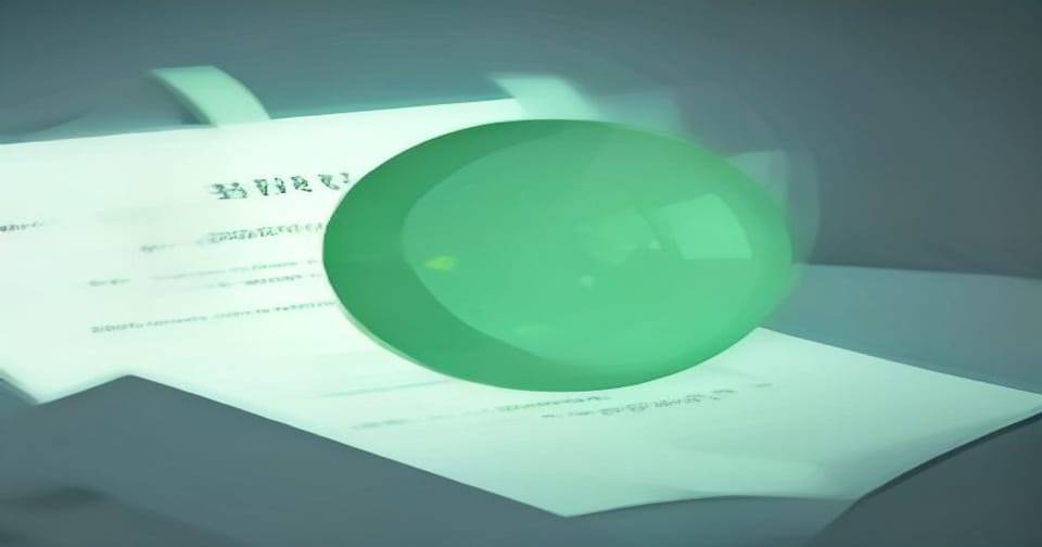 SEO e AI: i contenuti che Google premia (e quelli che penalizza)
