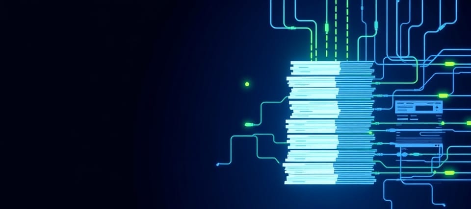 Concessioni: Basta Burocrazia. L'Automazione È La Soluzione.