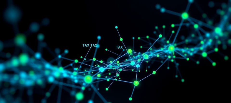 La Rottamazione Quinquies: Non Solo Fisco, Ma Spinta all'Automazione