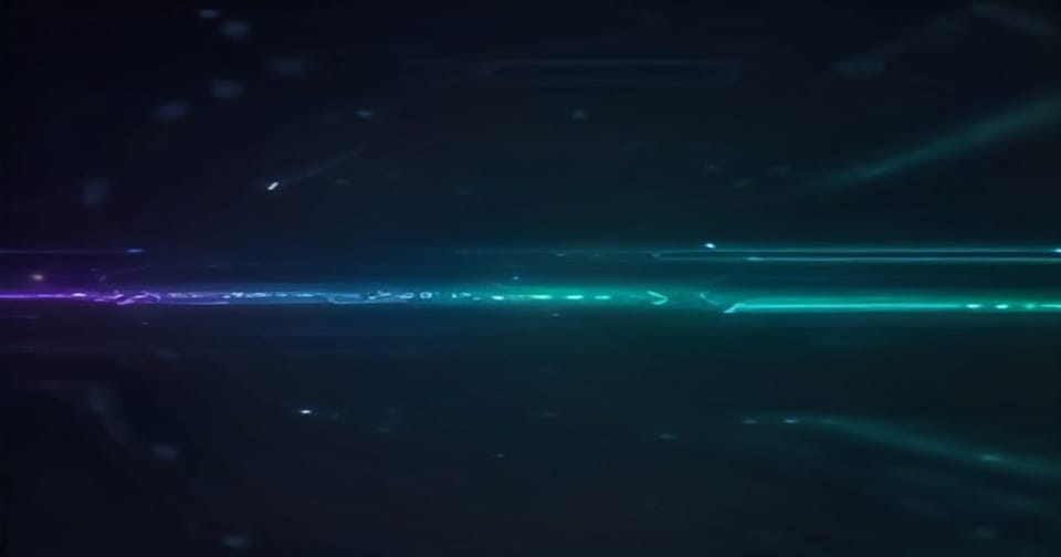 Qwen3.8-Max: Codice e Agenti AI a Portata di No-Code
