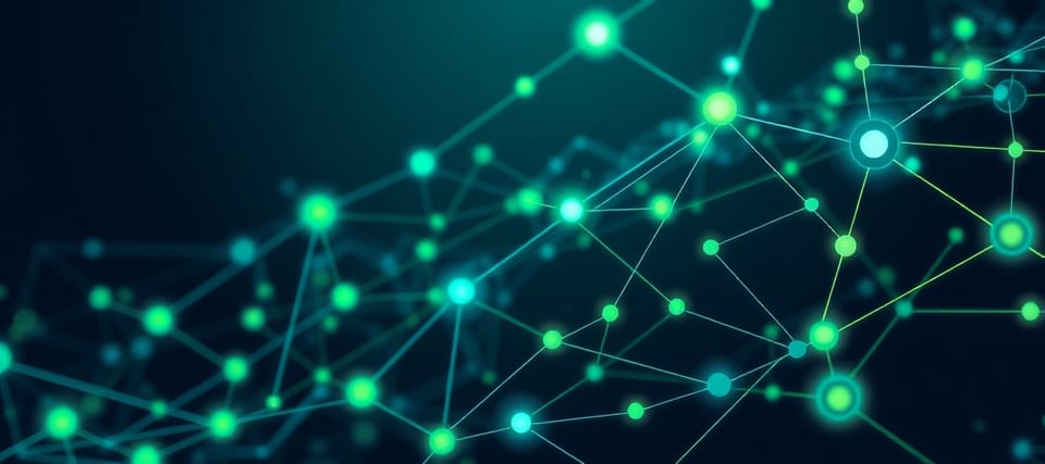 Risparmio: Non Solo Tagli, Ma Workflow Intelligenti