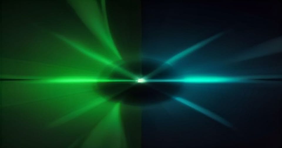 Lead Capture Automation: Progettare un Sistema di Ingestione Infallibile