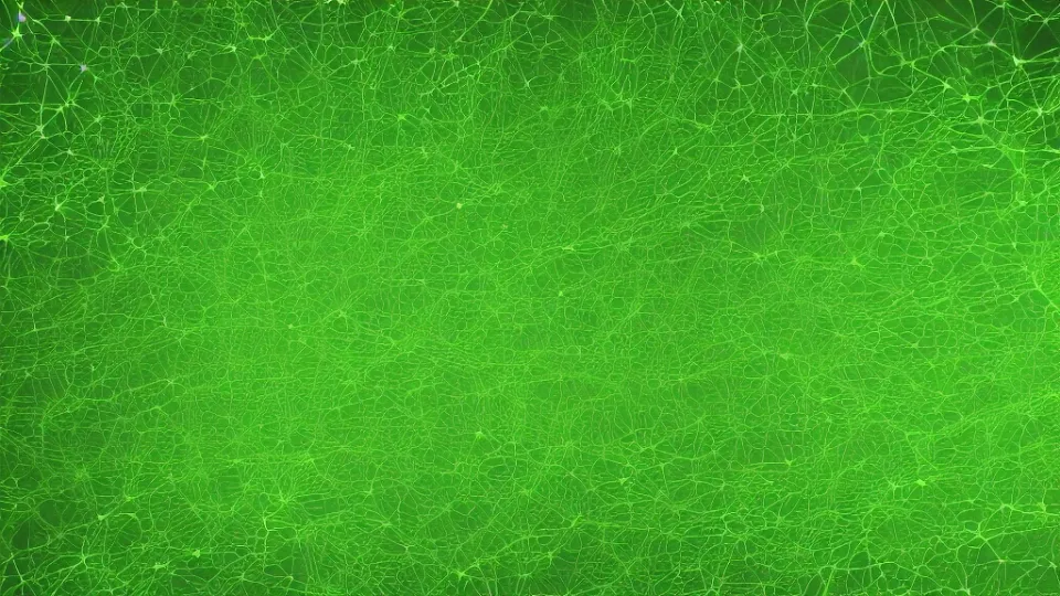 L'Autopsia del Futuro: Quando l'AI Rende Efficiente Anche l'Inaspettato
