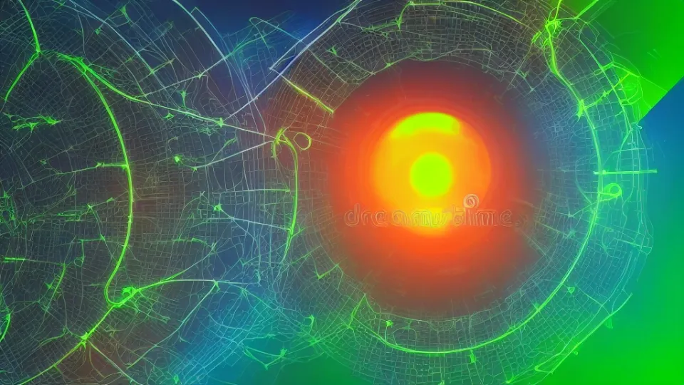 Nucleare in Italia: L'AI e l'Automazione non Aspettano il Verdetto