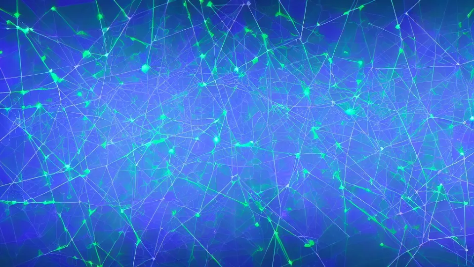 Axios: Il Motore Silenzioso Dietro le Tue Automazioni e gli Agenti AI