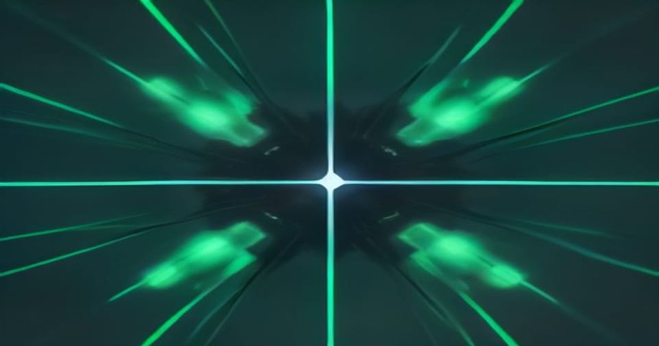 Sistemi Legacy: Non Un Peso Morto, Ma Un Ponte Verso Il Futuro Con AI e No-Code