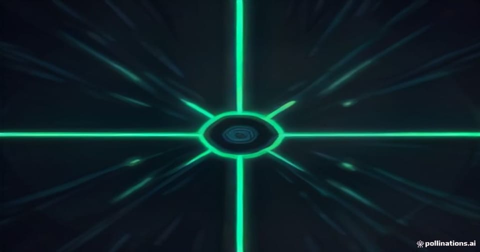 Games: L'AI e l'Automazione Che Riscrivono le Regole (e Cosa Imparare)
