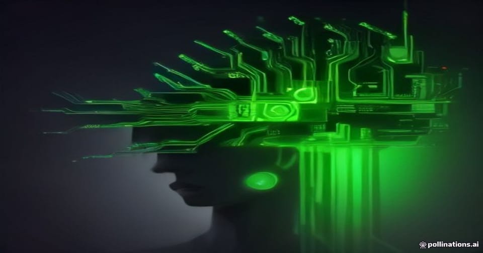 Corriere della Sera e l'Automazione: La Trasformazione Digitale dei Giganti Editoriali