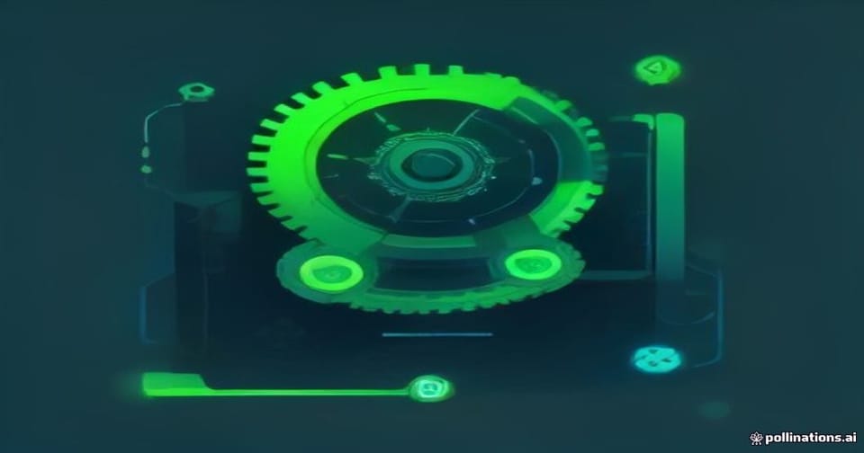 Tredicesima Esentasse: Automatizzare per Non Sbagliare (e Guadagnare Tempo)