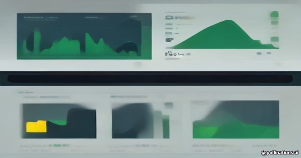I KPI delle Automazioni: Come Misurare Tempo e Soldi Risparmiati