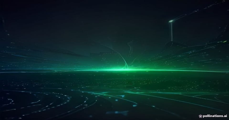 Estonia: L'Ufficio Digitale che Automatizza la Burocrazia per Imprenditori?