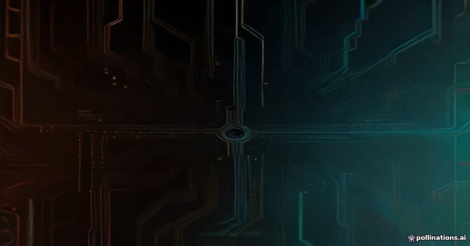 Dall'Apollo al No-Code: L'Eredità di Margaret Hamilton nell'Automazione