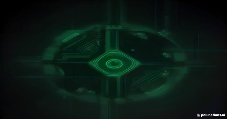 Nvidia, AI e PMI: La Potenza che Sblocca l'Automazione Intelligente
