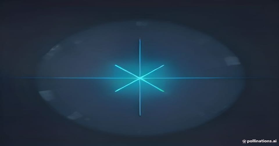 Bonifici: Non Sono Più un Problema. Automatizza con No-Code e AI.